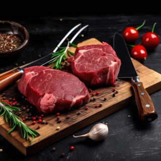 gallery-instagram-1-3